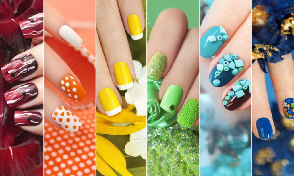 20 Best Sage Green Nails Aesthetic Designs for a Natural and Chic Look sage green nails aesthetic