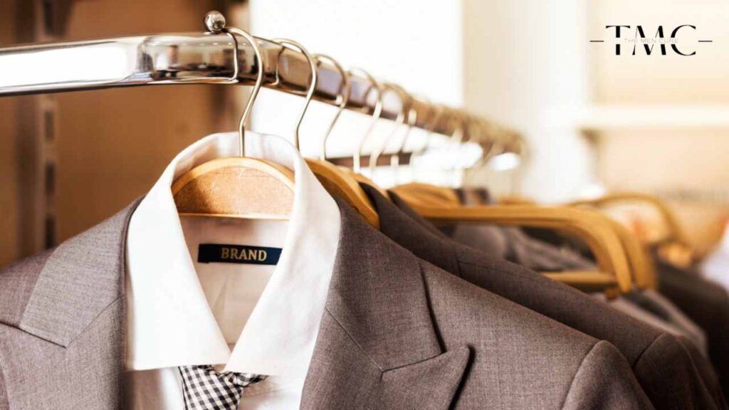 15 Best Suit Brands in India 2024: Ready-to-Wear and Fabric Options best suit brands in india