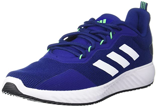best sports shoes for running in india