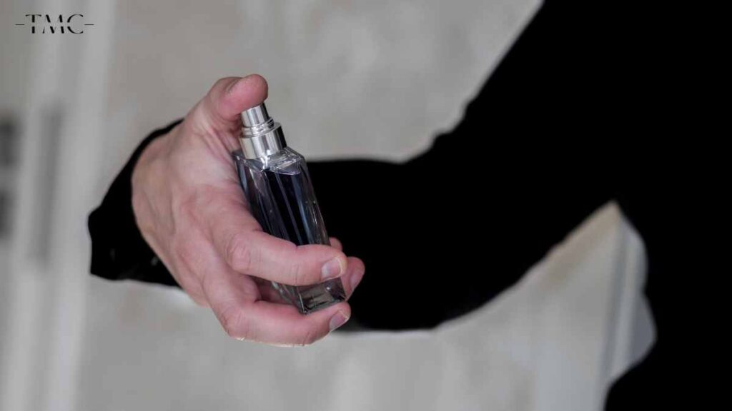 Best Perfumes For Men Under 1000