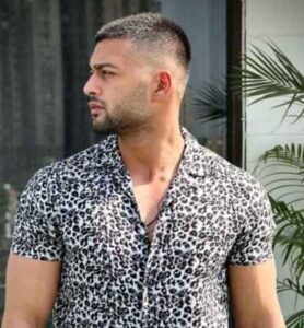 23 Best Hairstyles For Men In India (Updated 2024)