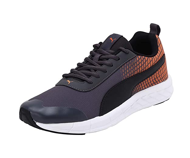 best shoes for gym india
