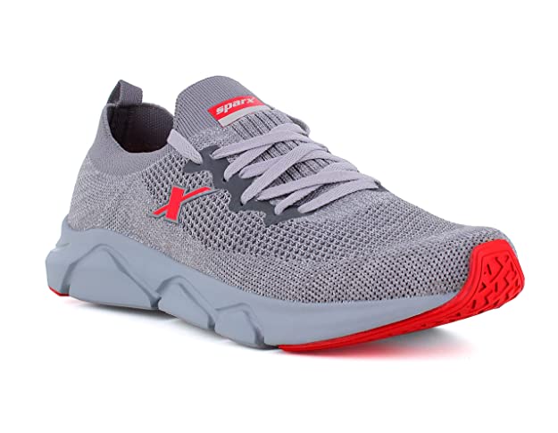 best workout shoes for men