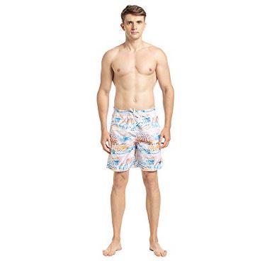 clothes to wear in goa for guys