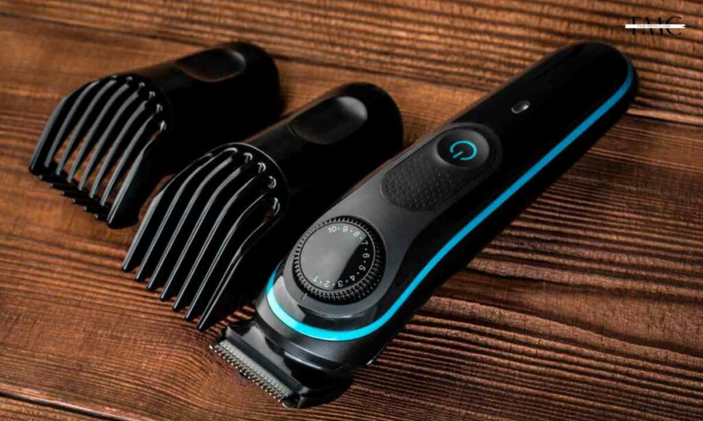 Top 10 Best Beard Trimmers In India (2024) – With Top Brands, Reviews, Comparison & Buyer’s Guide
