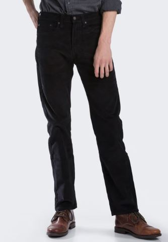 black pant ke sath matching shirt