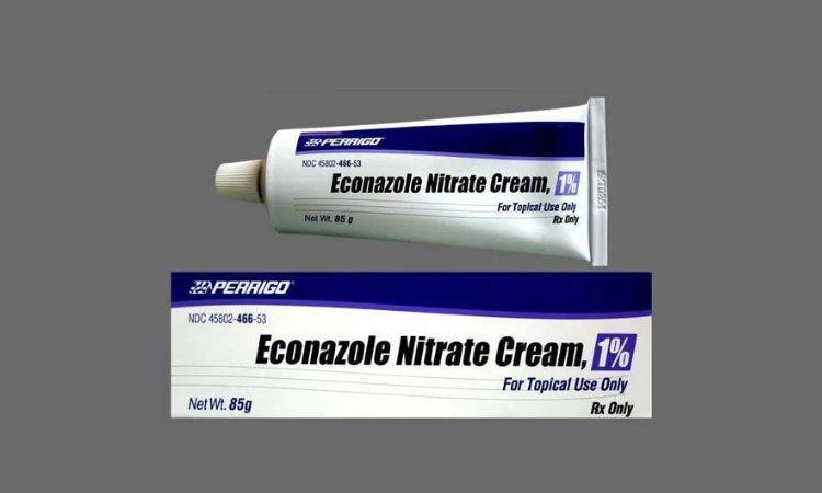 best antifungal cream in india