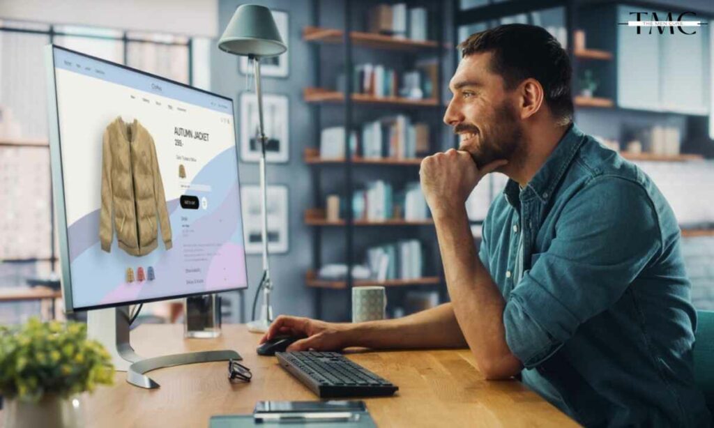 Best Online Shopping Sites For Men