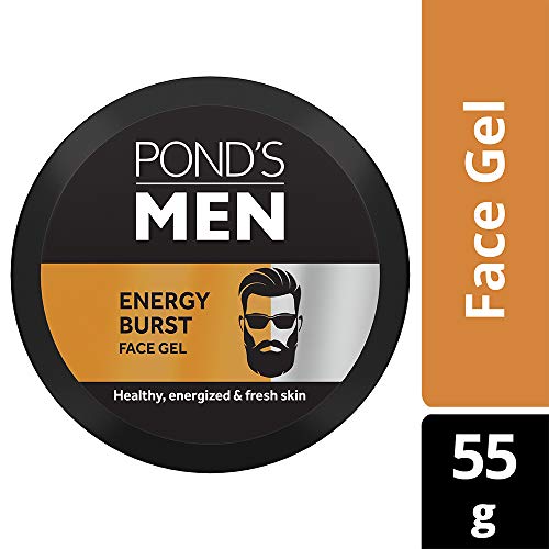 best moisturizer cream for men