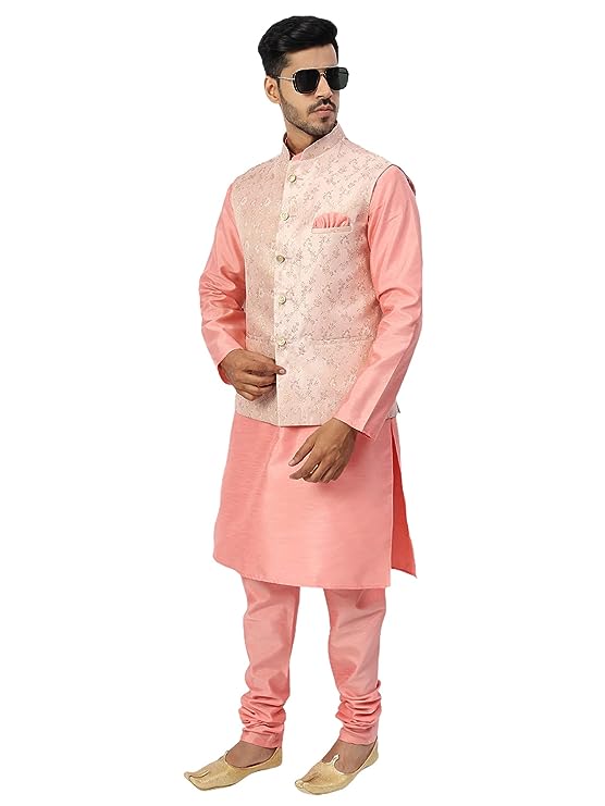 wedding outfit for men