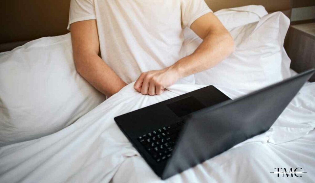 What are the Over Masturbation Side Effects on Eyes? Over Masturabation Side Effects on Eyes