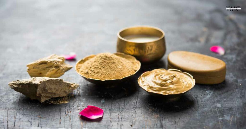 What Are The Side Effects Of Multani Mitti? Side Effects Of Multani Mitti
