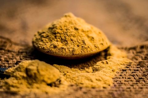 disadvantages of multani mitti