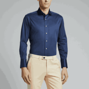 10 Cream Pant Matching Shirt Ideas 2024 - Themencure