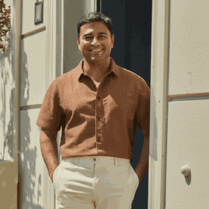 10 Cream Pant Matching Shirt Ideas 2024 - Themencure