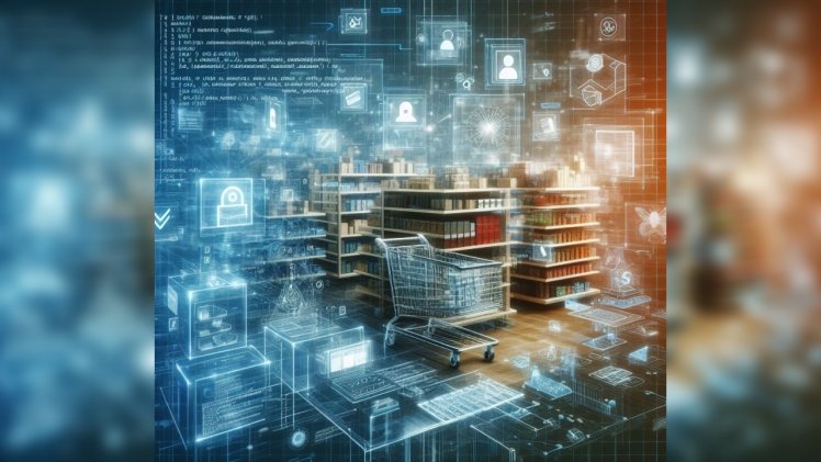 Decoding Business: Navigating the Complexities of Commerce