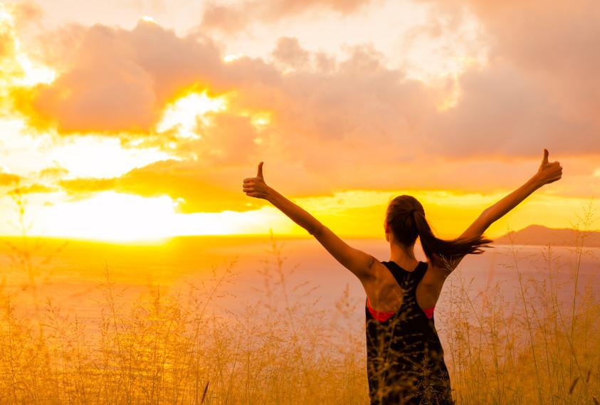 Embracing Lifestyle: Crafting Your Path to Fulfillment and Well-being