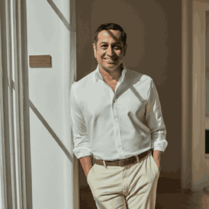 10 Cream Pant Matching Shirt Ideas 2024 - Themencure