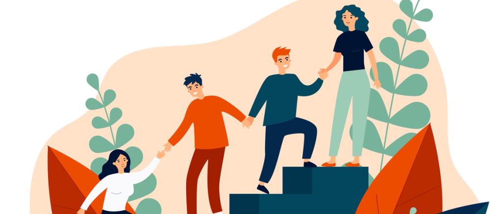 Lifestyle: Shaping Our Choices, Cultivating Well-being, and Defining Our Identity