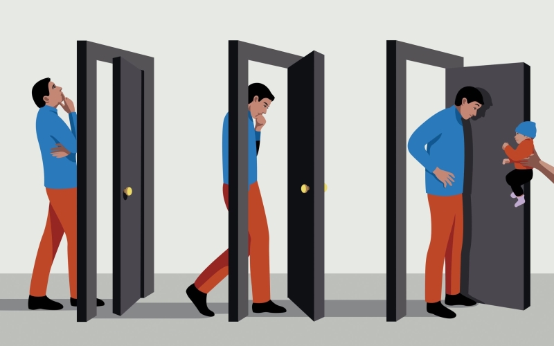 The Role of Probability in Everyday Life Choices: Navigating Decision-Making