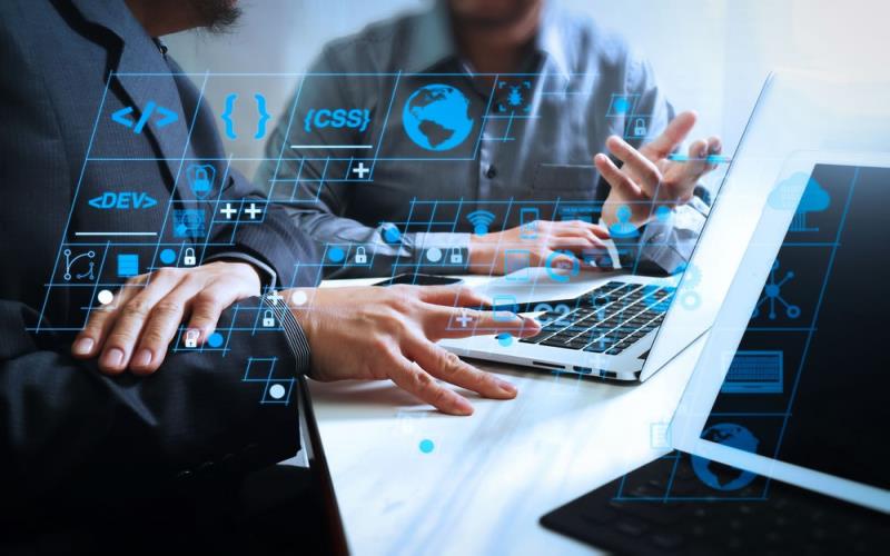 4 Tips to Help You in Selecting Software Development Tools