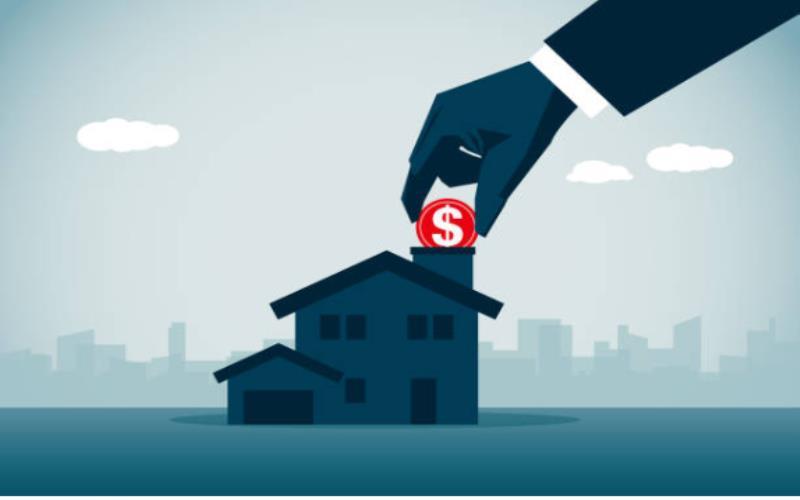 Exploring Opportunities: The Dynamics of a Real Estate Investment Platform