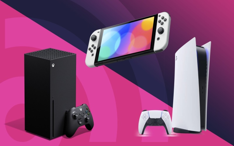 Bk8: The Ideal Gaming Platform for All Players