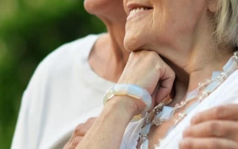 Unlocking the Benefits of the Senior Citizen Card in India