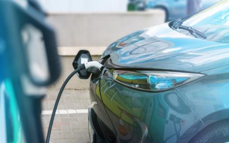 What You Need to Know Before Opening an EV Charging Station Dealership