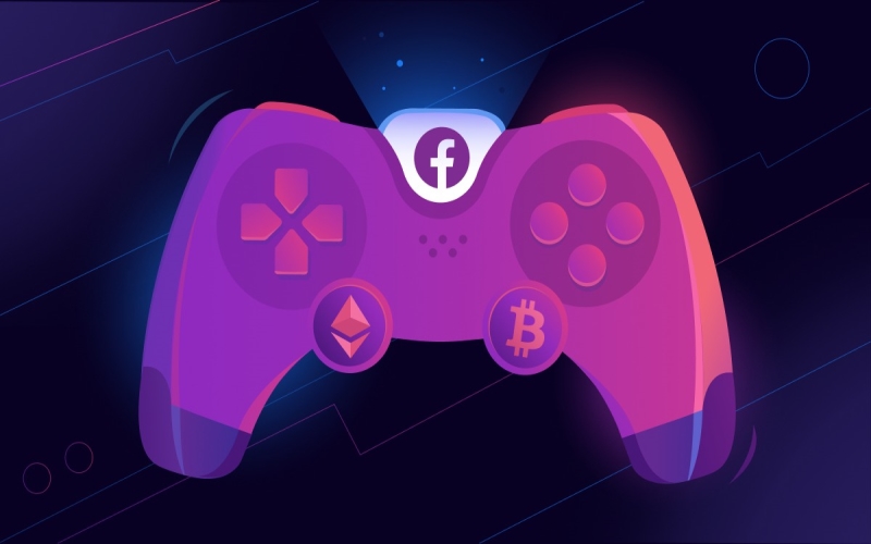 Jun88 Choose Lucky Numbers to Receive Millions of Silver Prizes