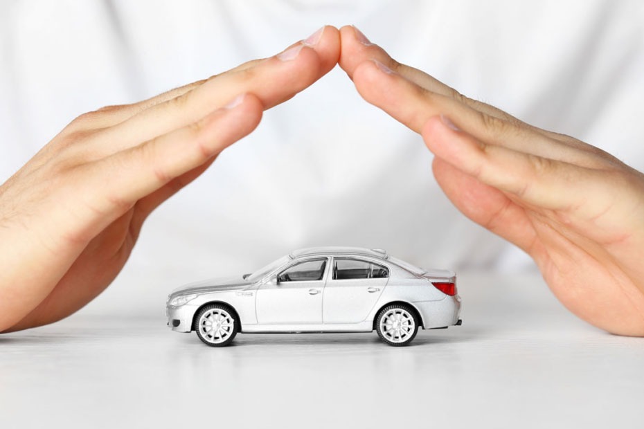 Navigating the Roads of Turo Rental Insurance: A Comprehensive Guide