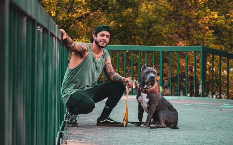 How Austin’s Detox Programs Tailor To Individual Needs?