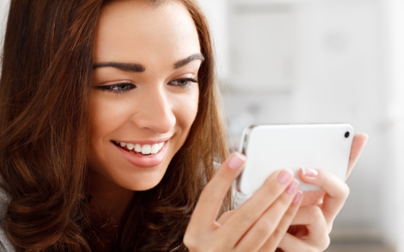 Don’t Miss Out: Level Up Your Fun and Play Online Games Directly on Our Website Today