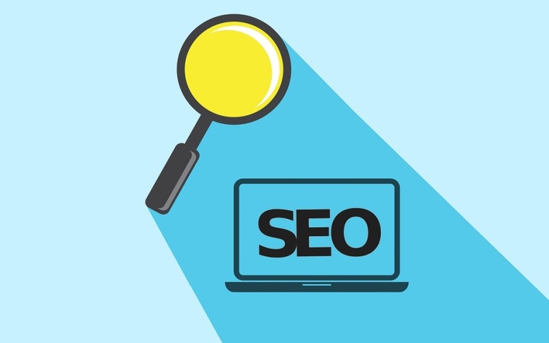 Optimizing SEO: Aligning Your Strategy for Success