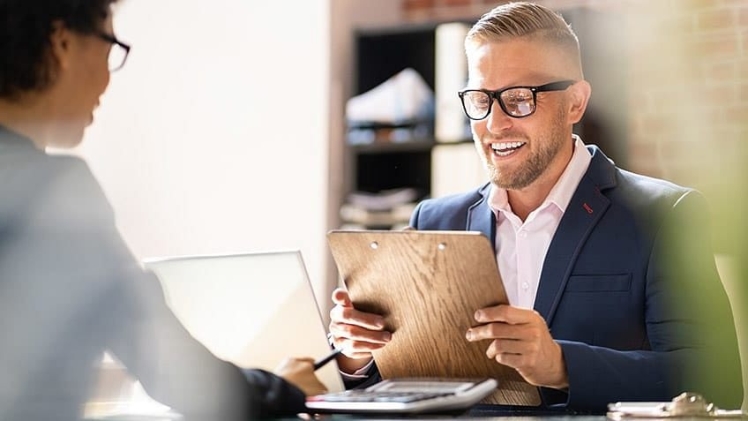 Elevate Your Business Knowledge: Understanding the Rise of BBA Courses in 2024.