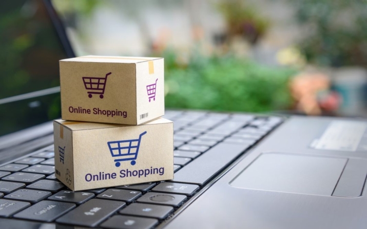 The Growing Popularity and Benefits of Online Shop: What You Need to Know