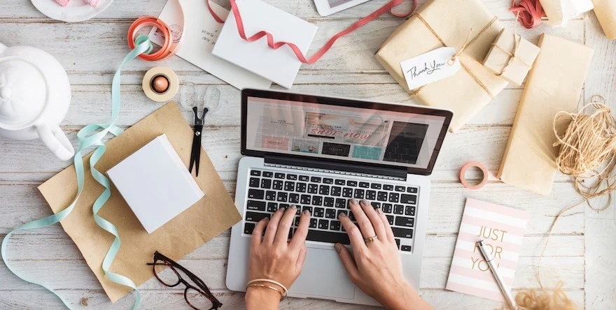 Best Online Money-Making Strategies