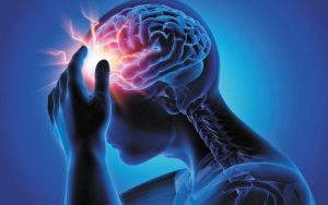 Why Do I Have  Headache Common Causes And How To Treat Them