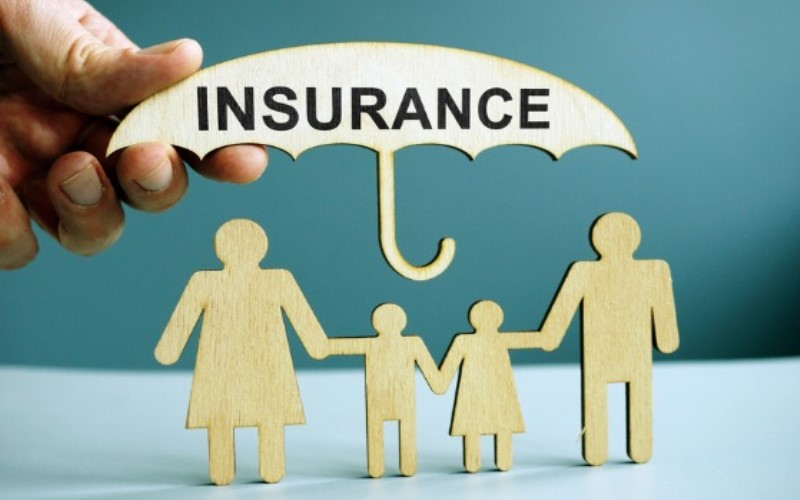 How to Choose the Right Life Insurance Plan for Your Family?