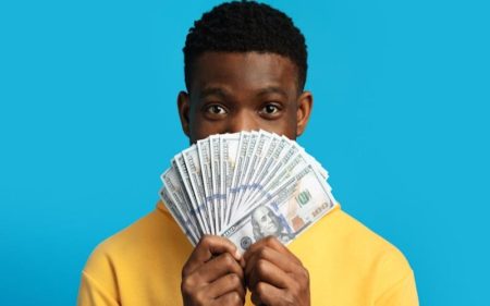 How To Get Money Fast – Themencure