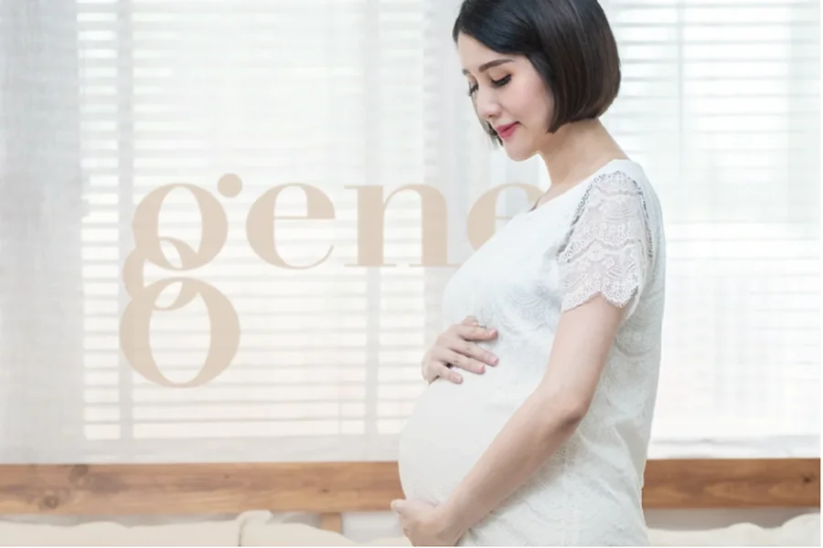 Empowering Parenthood Choices: Why Egg Freezing at Genea (Thailand) Is a Game Changer Freezing