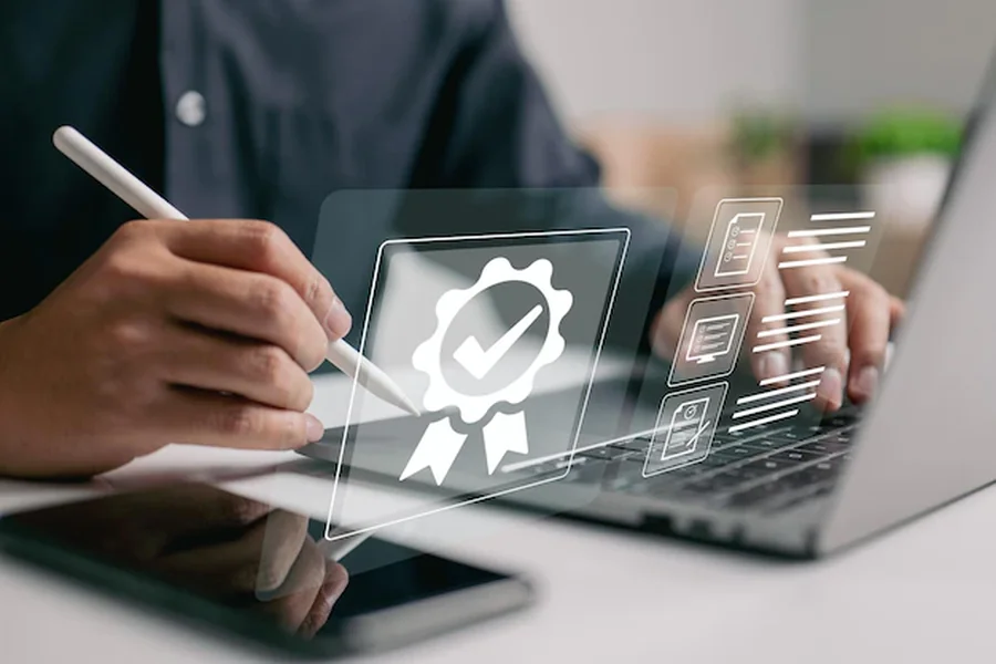 Offshore Software Development Services Explained: Cost Analysis for Middle East Companies in 2025 Software Development Services