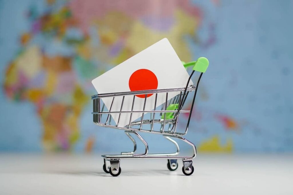 How a Professional Japan Import Service Simplifies Cross-Border Buying